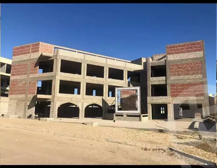 https://aqarmap.com.eg/en/listing/5934922-for-sale-cairo-el-sheikh-zayed-city