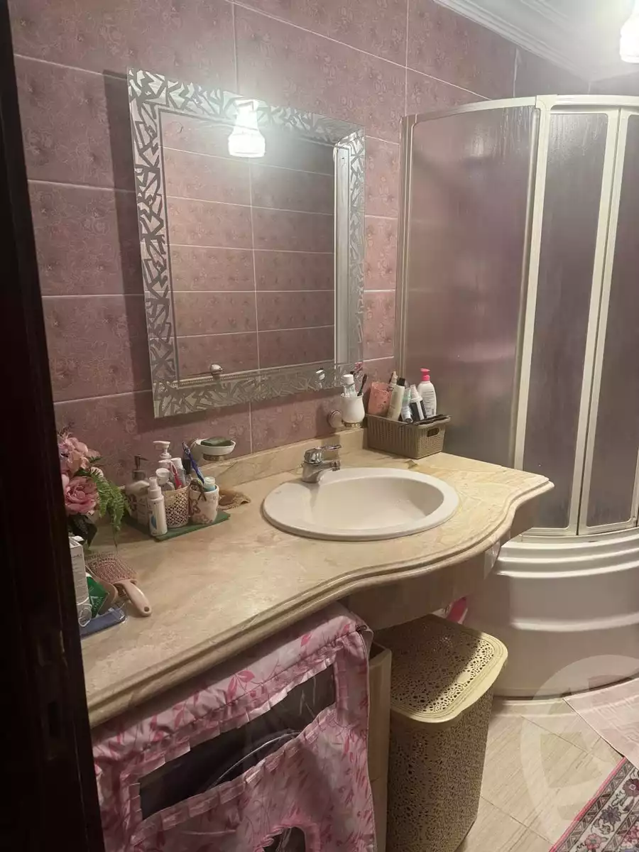 https://aqarmap.com.eg/en/listing/5934911-for-sale-cairo-nasr-city-el-hay-el-sabea-nasr-khesro-st