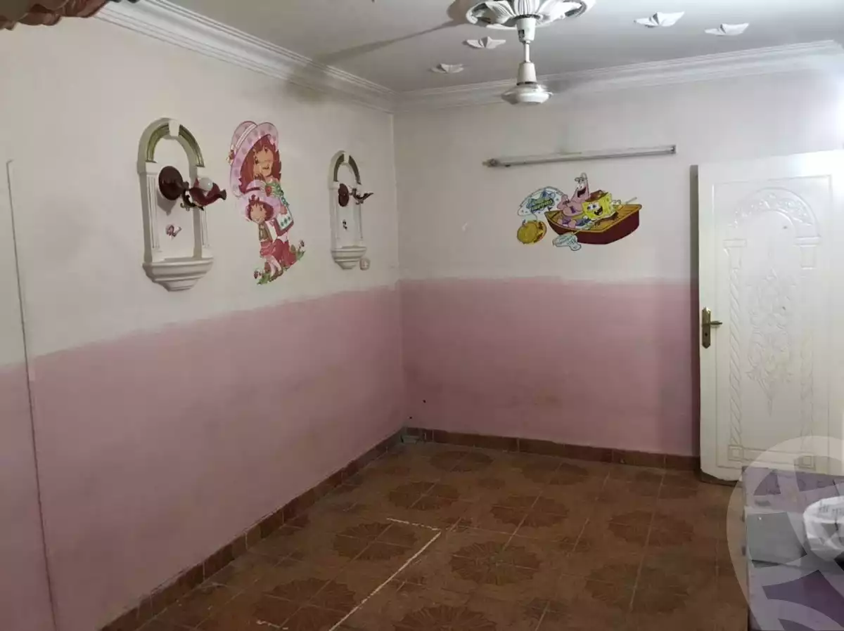 https://aqarmap.com.eg/en/listing/5934909-for-sale-cairo-el-basateen-masaken-atlas