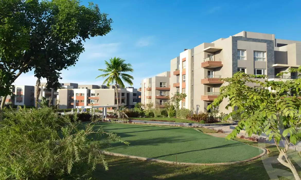 https://aqarmap.com.eg/en/listing/5934964-for-sale-cairo-el-sheikh-zayed-city-compounds-zayed-regency