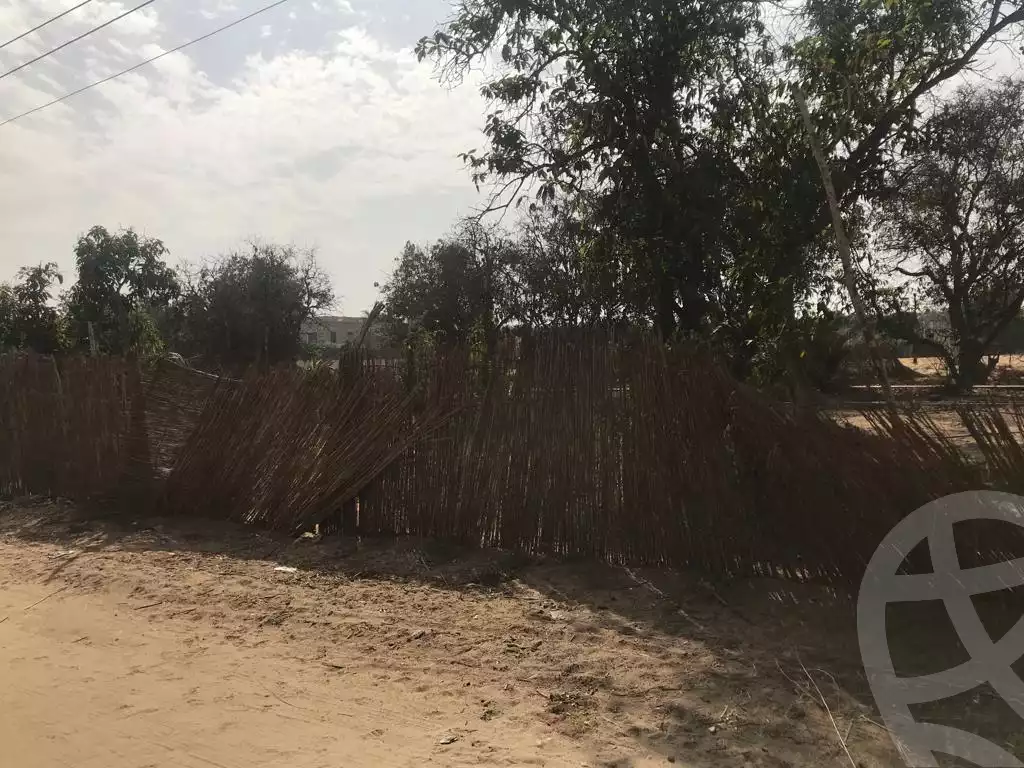 https://aqarmap.com.eg/ar/listing/5934963-for-sale-cairo-el-haram-el-rimaya