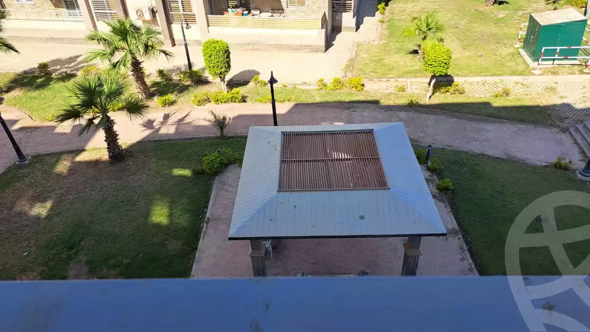 https://aqarmap.com.eg/en/listing/5934966-for-sale-cairo-el-sheikh-zayed-city-compounds-dr-msr