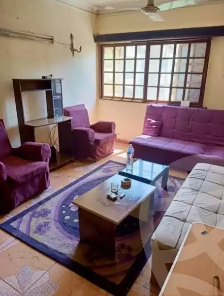 https://aqarmap.com.eg/en/listing/5934937-for-rent-cairo-faisal-el-taweaan