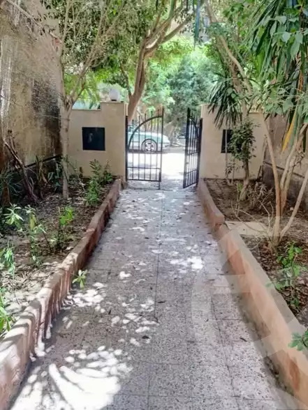 https://aqarmap.com.eg/en/listing/5934937-for-rent-cairo-faisal-el-taweaan