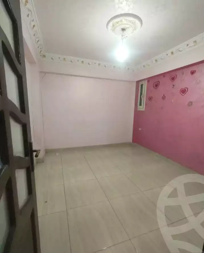 https://aqarmap.com.eg/en/listing/5934980-for-rent-qalyubia-shubra-el-khaima-om-bayoumi