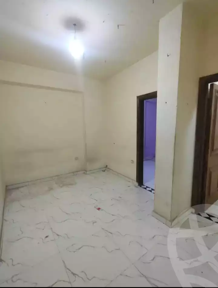 https://aqarmap.com.eg/en/listing/5935010-for-rent-qalyubia-shubra-el-khaima-om-bayoumi