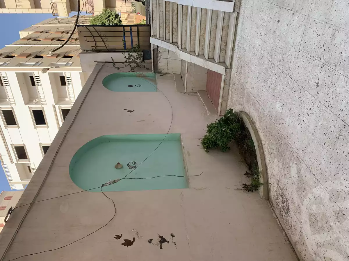 https://aqarmap.com.eg/en/listing/5935003-for-rent-cairo-mokattam-lhdb-l-ly-manteqt-ganob-s
