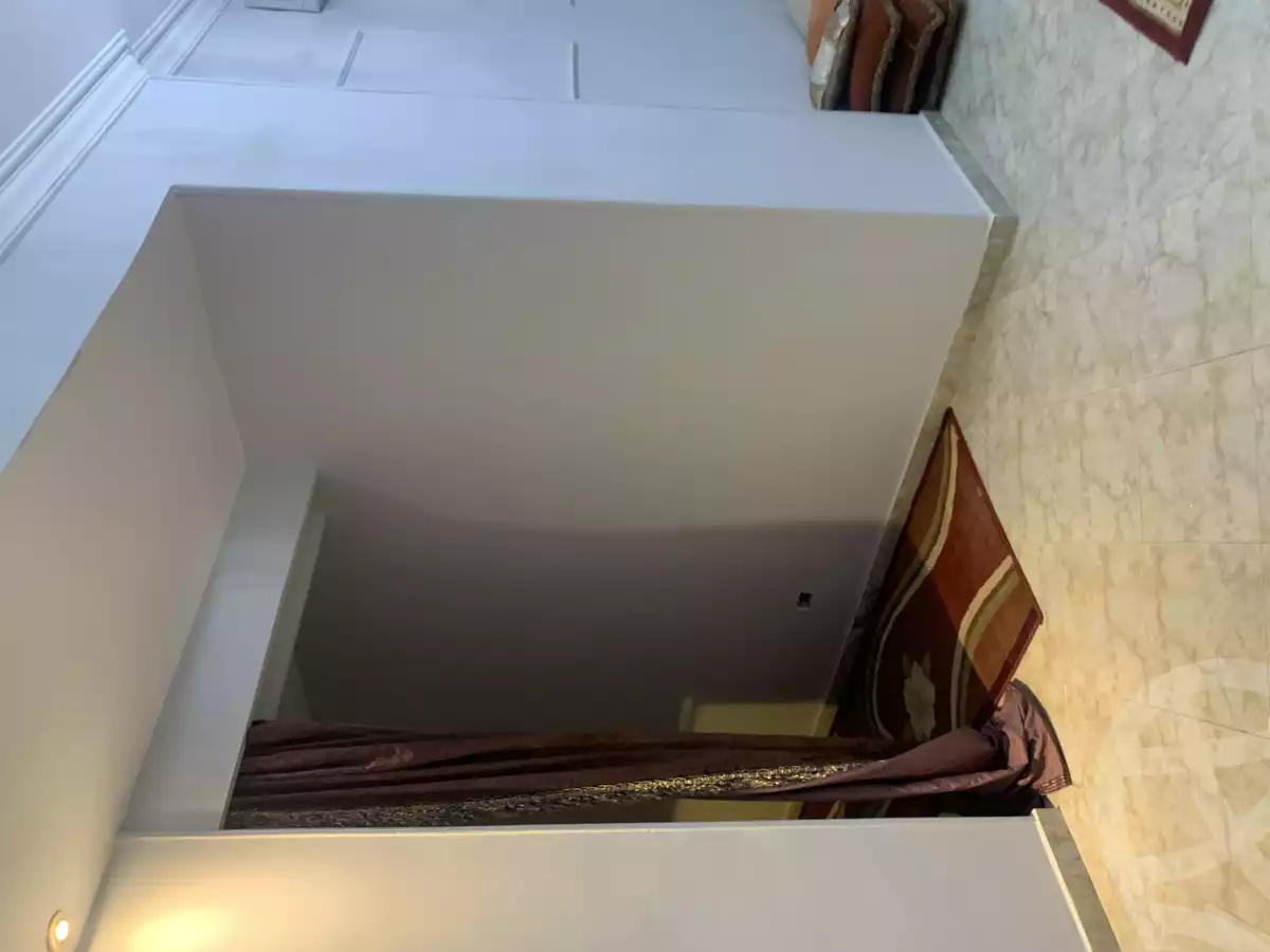 https://aqarmap.com.eg/en/listing/5935003-for-rent-cairo-mokattam-lhdb-l-ly-manteqt-ganob-s