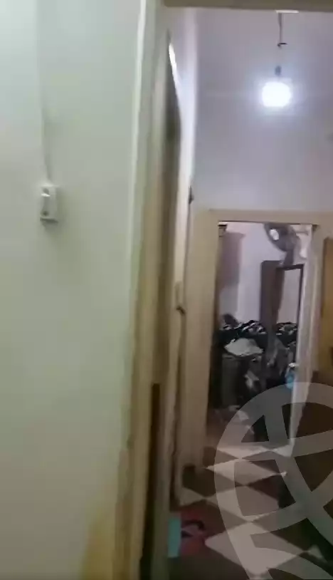 https://aqarmap.com.eg/en/listing/5935042-for-sale-cairo-imbaba