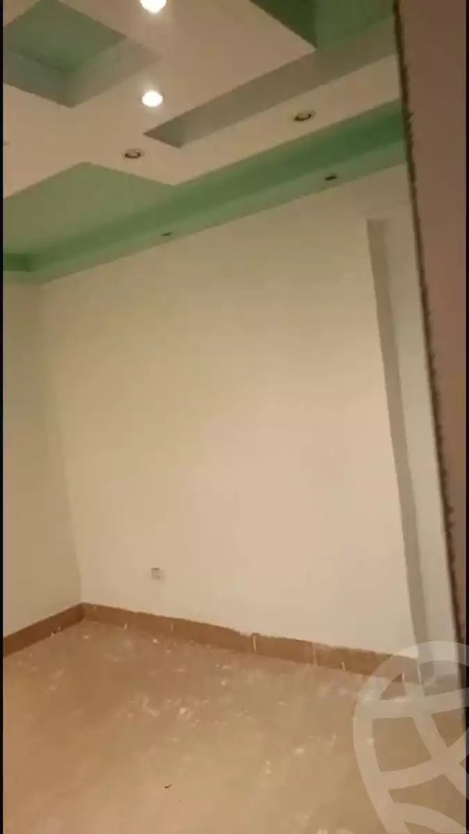 https://aqarmap.com.eg/en/listing/5935074-for-sale-qalyubia-shubra-el-khaima-om-bayoumi