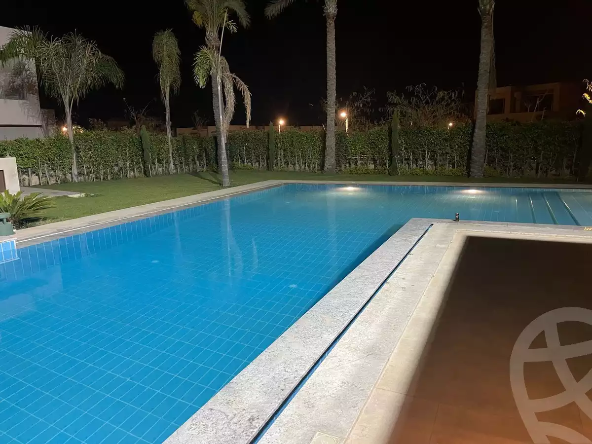 https://aqarmap.com.eg/en/listing/5935116-for-rent-north-coast-resorts-hacienda-bay-water-villas-hacienda-bay