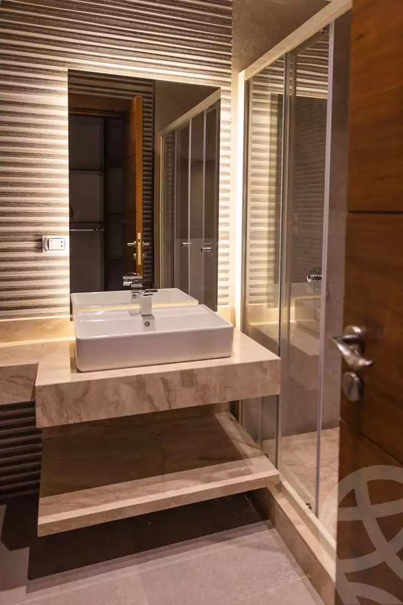 https://aqarmap.com.eg/en/listing/5935116-for-rent-north-coast-resorts-hacienda-bay-water-villas-hacienda-bay