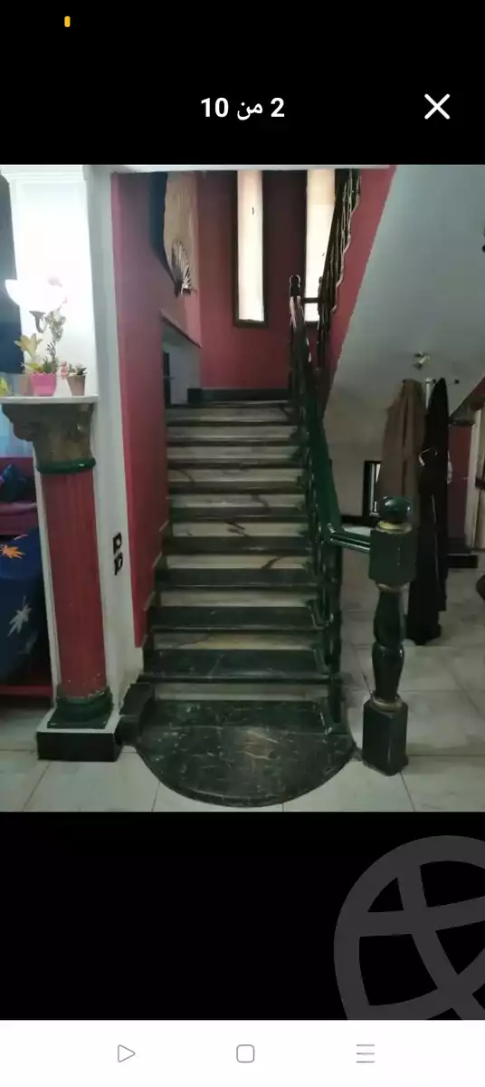 https://aqarmap.com.eg/en/listing/5935098-for-sale-cairo-mokattam-lhdb-l-ly