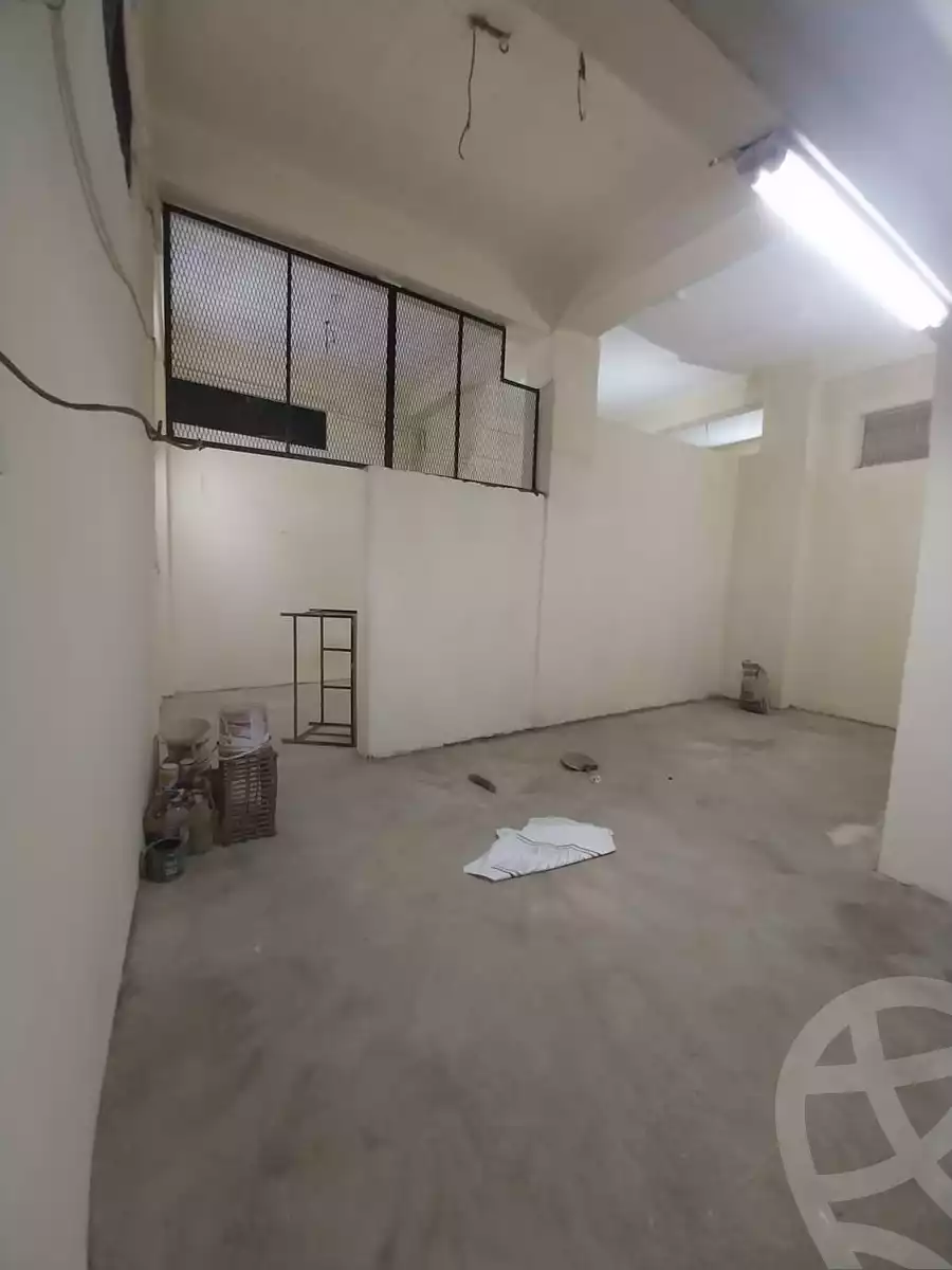 https://aqarmap.com.eg/ar/listing/5935128-for-rent-cairo-el-omraneya-l-mrny-lgrby-gamal-el-din-el-afghany-st