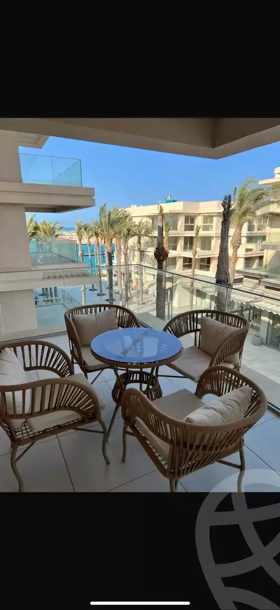https://aqarmap.com.eg/ar/listing/5935144-for-rent-north-coast-resorts-mrsy-marina-west-marassi