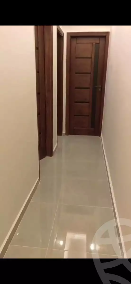 https://aqarmap.com.eg/en/listing/5935145-for-sale-cairo-mokattam-lhdb-l-ly-shareaa-9