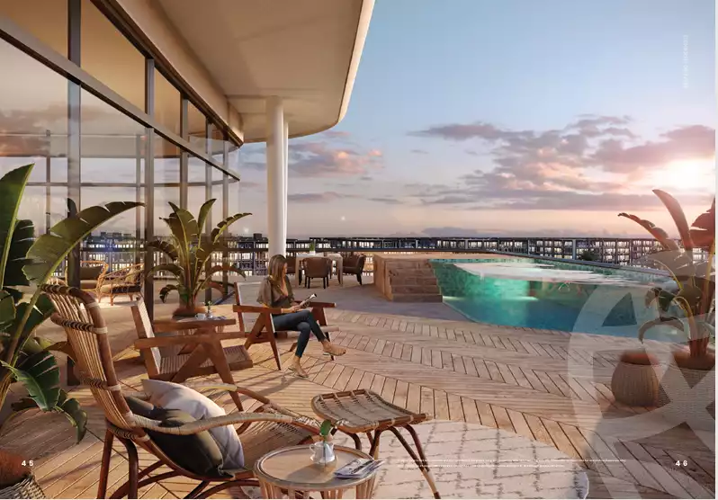 https://aqarmap.com.eg/en/listing/5935143-for-sale-cairo-new-cairo-compounds-wn-nynty-mwl-lndmrk-sbwr-business-quarter-one-ninety-mall