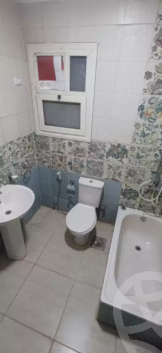 https://aqarmap.com.eg/en/listing/5935134-for-rent-cairo-faisal-el-maryotyah-dr-lashin-st
