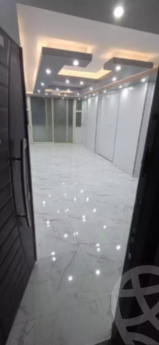 https://aqarmap.com.eg/en/listing/5935134-for-rent-cairo-faisal-el-maryotyah-dr-lashin-st