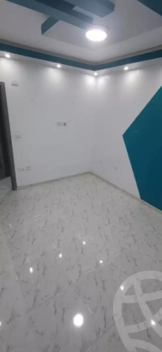 https://aqarmap.com.eg/en/listing/5935134-for-rent-cairo-faisal-el-maryotyah-dr-lashin-st