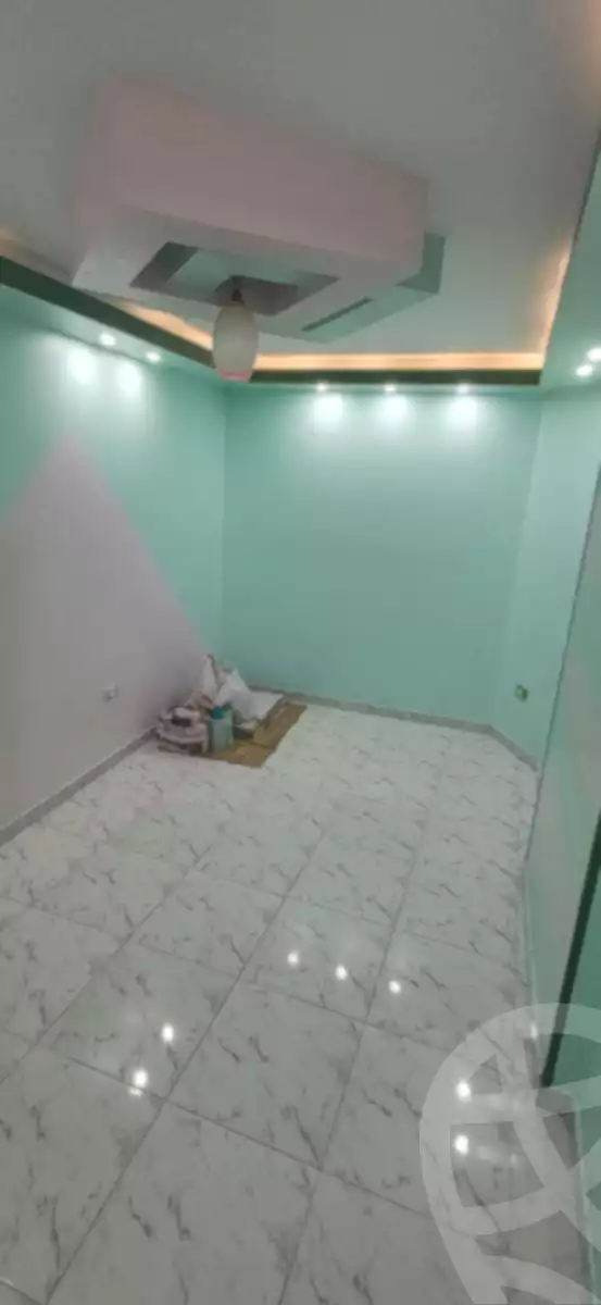 https://aqarmap.com.eg/en/listing/5935134-for-rent-cairo-faisal-el-maryotyah-dr-lashin-st