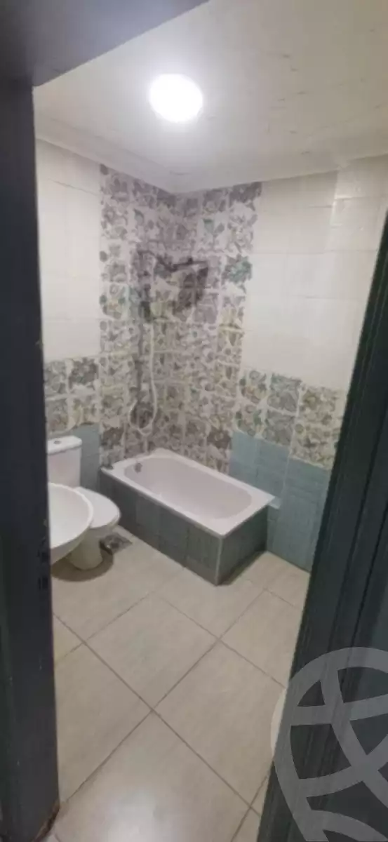 https://aqarmap.com.eg/en/listing/5935134-for-rent-cairo-faisal-el-maryotyah-dr-lashin-st