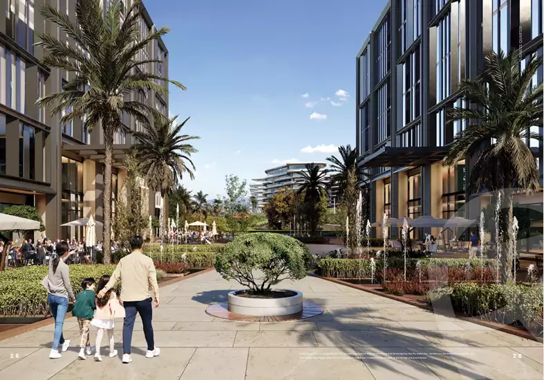 https://aqarmap.com.eg/en/listing/5935156-for-sale-cairo-new-cairo-compounds-wn-nynty-mwl-lndmrk-sbwr-business-quarter-one-ninety-mall