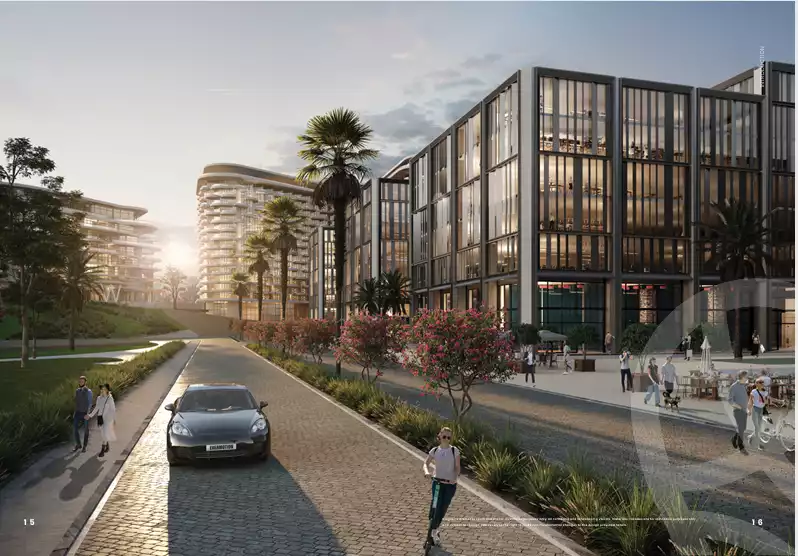 https://aqarmap.com.eg/en/listing/5935156-for-sale-cairo-new-cairo-compounds-wn-nynty-mwl-lndmrk-sbwr-business-quarter-one-ninety-mall
