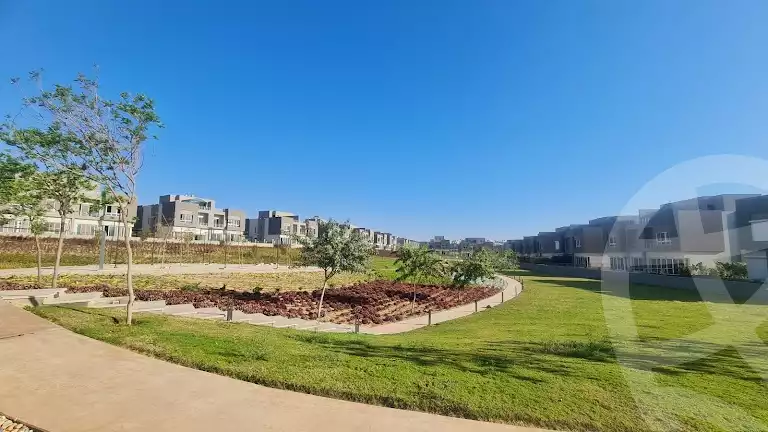 https://aqarmap.com.eg/ar/listing/5935162-for-rent-cairo-el-sheikh-zayed-city-compounds-etapa