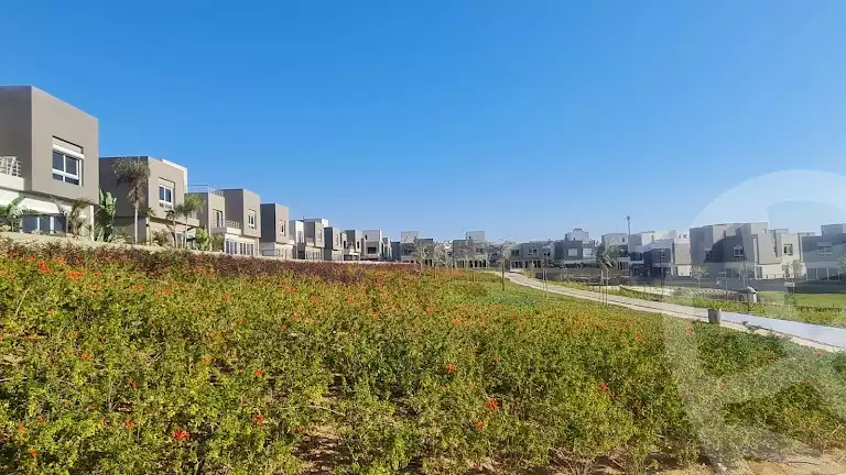 https://aqarmap.com.eg/ar/listing/5935162-for-rent-cairo-el-sheikh-zayed-city-compounds-etapa