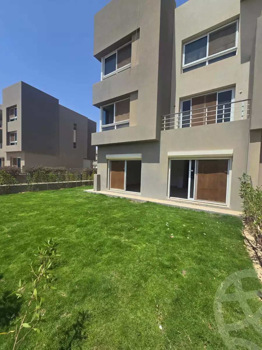 https://aqarmap.com.eg/ar/listing/5935162-for-rent-cairo-el-sheikh-zayed-city-compounds-etapa