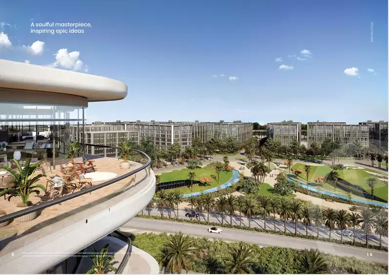 https://aqarmap.com.eg/en/listing/5935182-for-sale-cairo-new-cairo-compounds-wn-nynty-mwl-lndmrk-sbwr-business-quarter-one-ninety-mall
