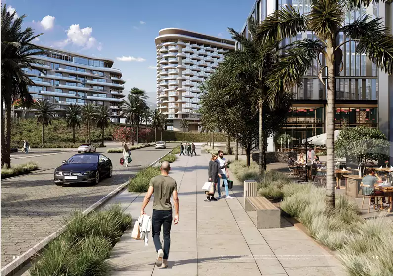 https://aqarmap.com.eg/en/listing/5935182-for-sale-cairo-new-cairo-compounds-wn-nynty-mwl-lndmrk-sbwr-business-quarter-one-ninety-mall