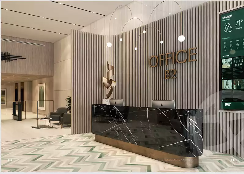https://aqarmap.com.eg/en/listing/5935190-for-sale-cairo-new-cairo-compounds-wn-nynty-mwl-lndmrk-sbwr-business-quarter-one-ninety-mall