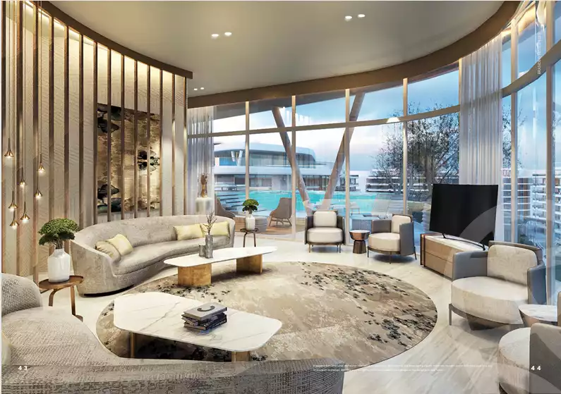 https://aqarmap.com.eg/en/listing/5935190-for-sale-cairo-new-cairo-compounds-wn-nynty-mwl-lndmrk-sbwr-business-quarter-one-ninety-mall
