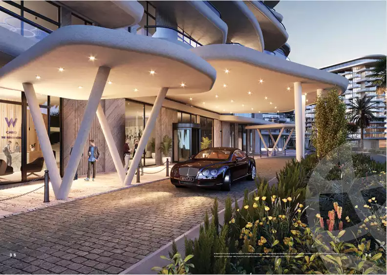 https://aqarmap.com.eg/en/listing/5935190-for-sale-cairo-new-cairo-compounds-wn-nynty-mwl-lndmrk-sbwr-business-quarter-one-ninety-mall