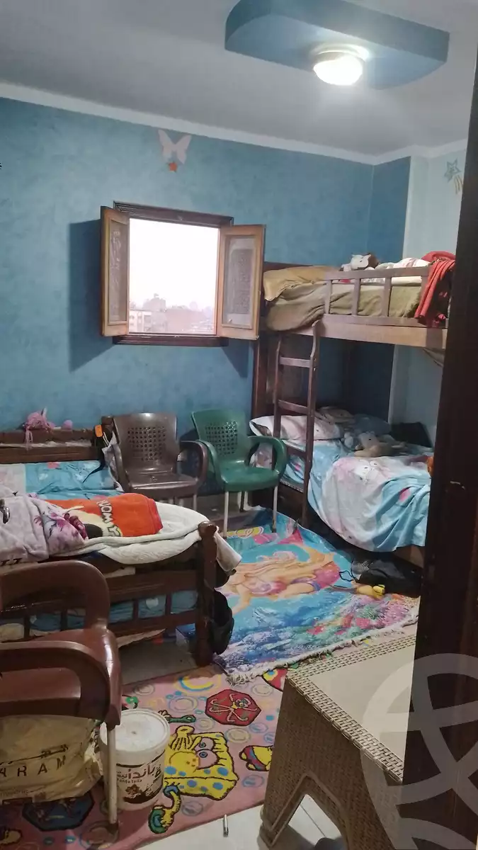 https://aqarmap.com.eg/en/listing/5935191-for-sale-cairo-imbaba-el-qawmeya-el-arabya-st