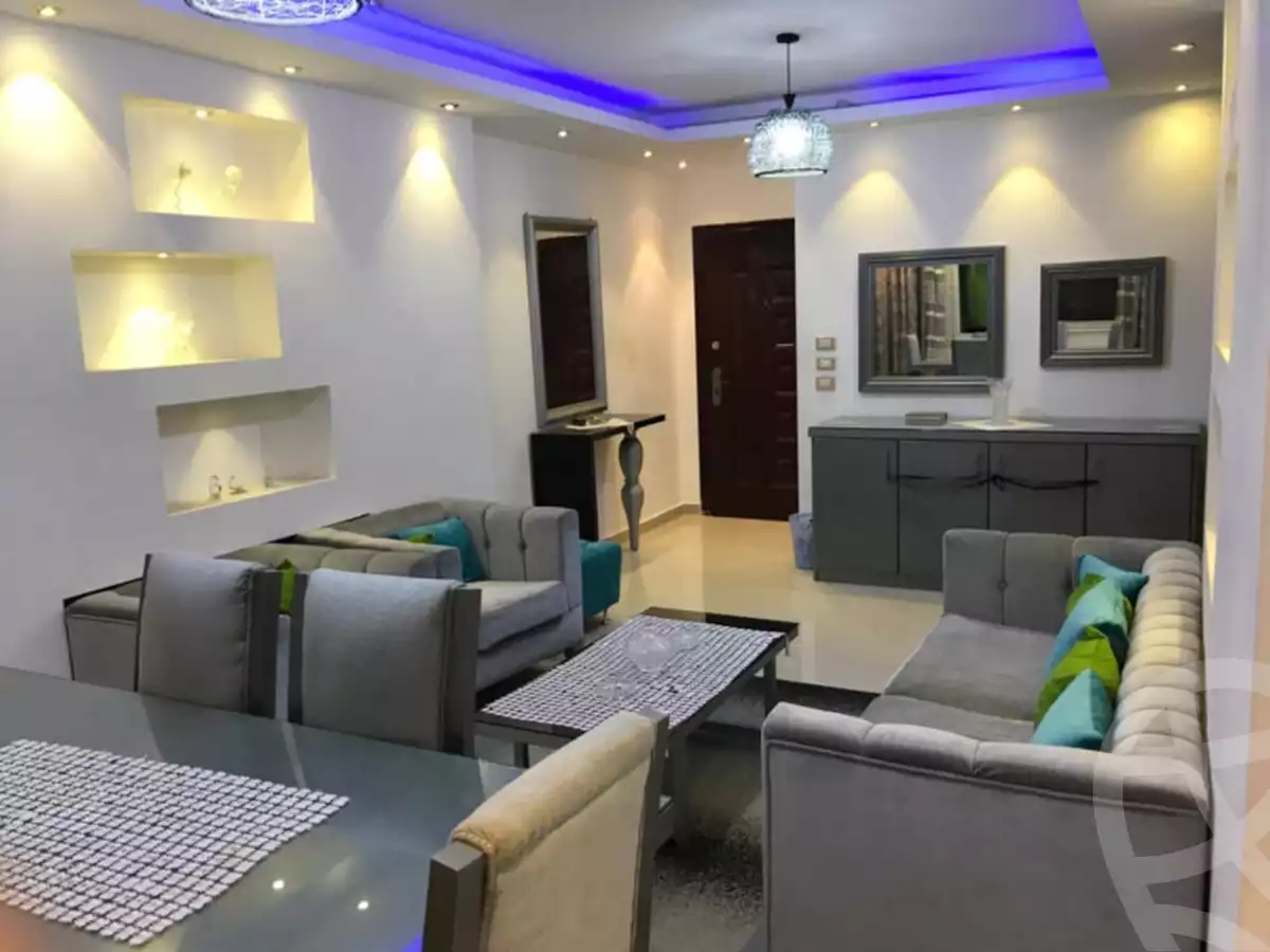 https://aqarmap.com.eg/en/listing/5935183-for-sale-cairo-hadayek-el-ahram-mntq