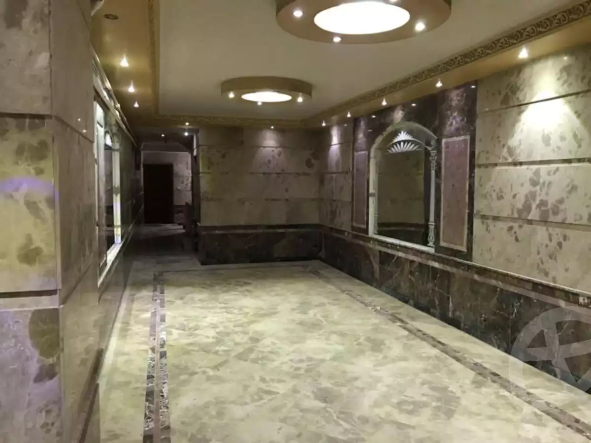 https://aqarmap.com.eg/en/listing/5935183-for-sale-cairo-hadayek-el-ahram-mntq