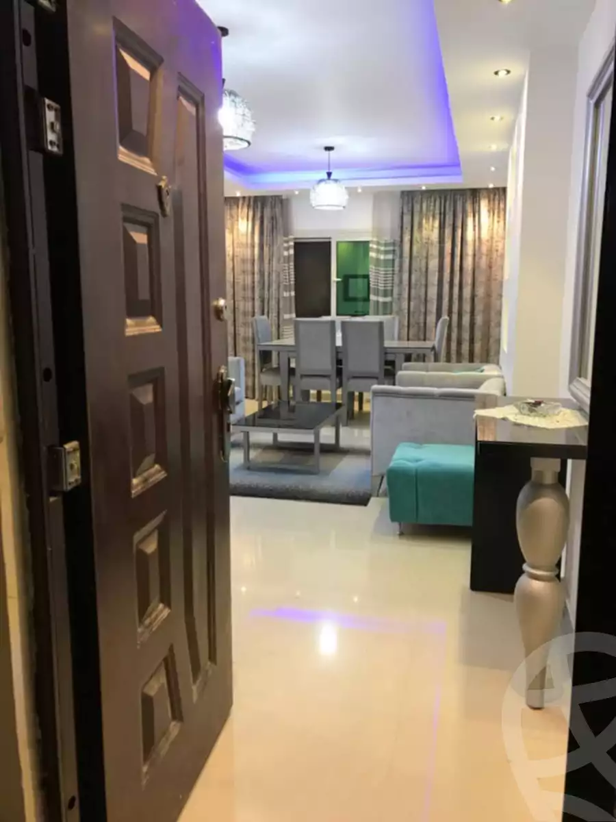 https://aqarmap.com.eg/en/listing/5935183-for-sale-cairo-hadayek-el-ahram-mntq