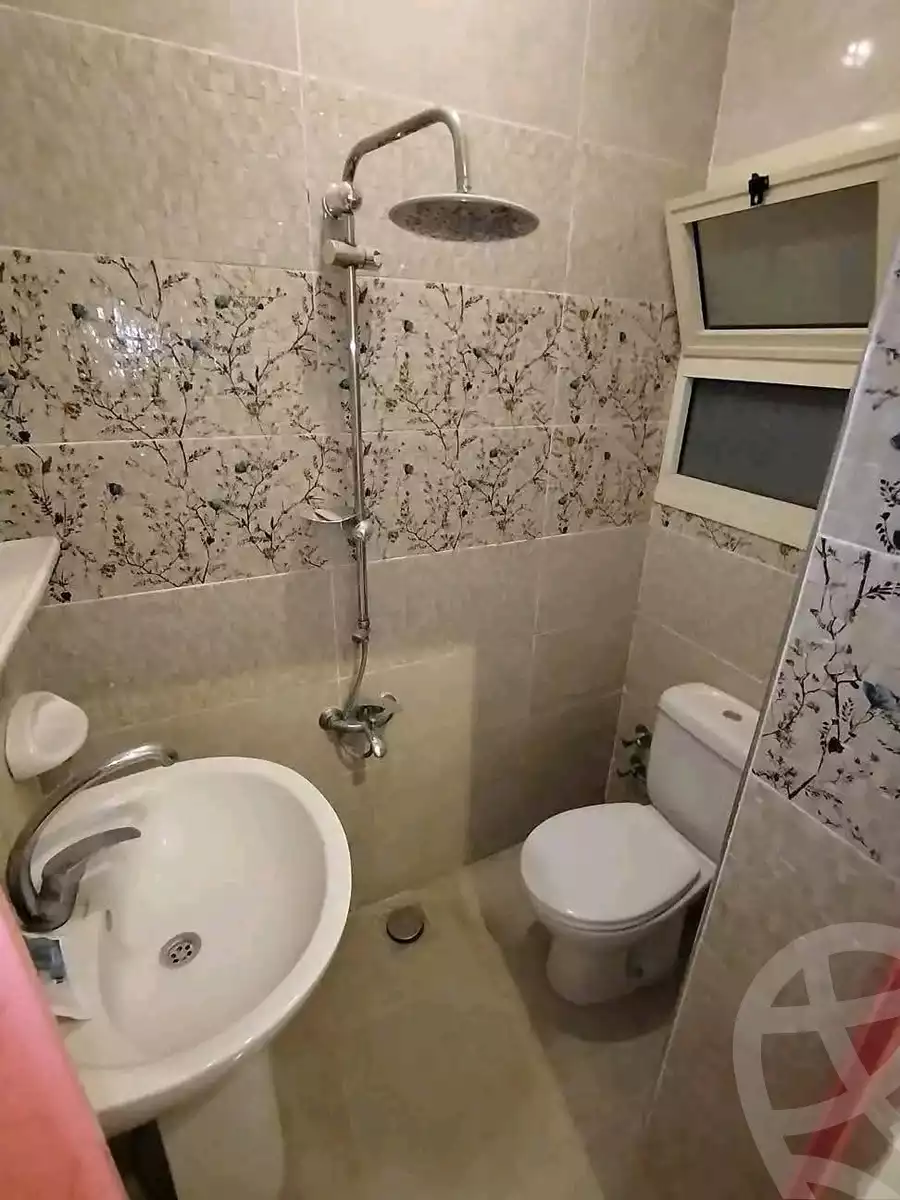 https://aqarmap.com.eg/en/listing/5935153-for-sale-alexandria-l-jmy-lbytsh-bianchiii-el-bashwat-st