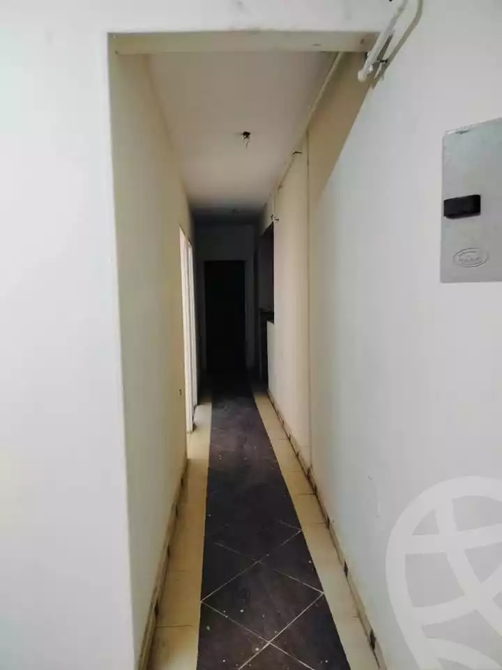 https://aqarmap.com.eg/en/listing/5935205-for-sale-qalyubia-shubra-el-khaima-shubra-el-khaima-city-teraat-el-shabouri-st