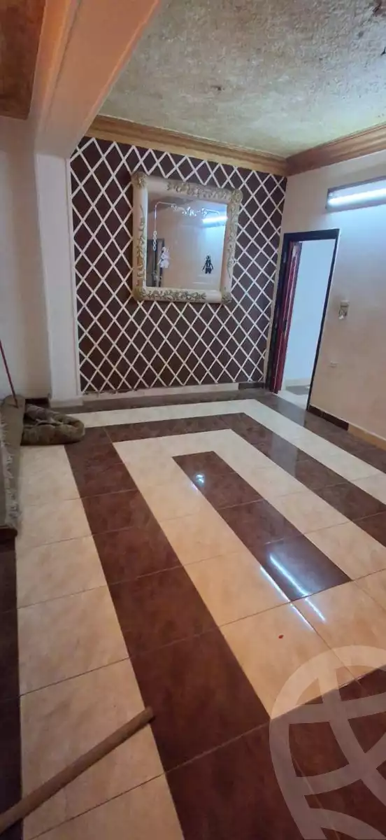 https://aqarmap.com.eg/en/listing/5935217-for-sale-cairo-imbaba