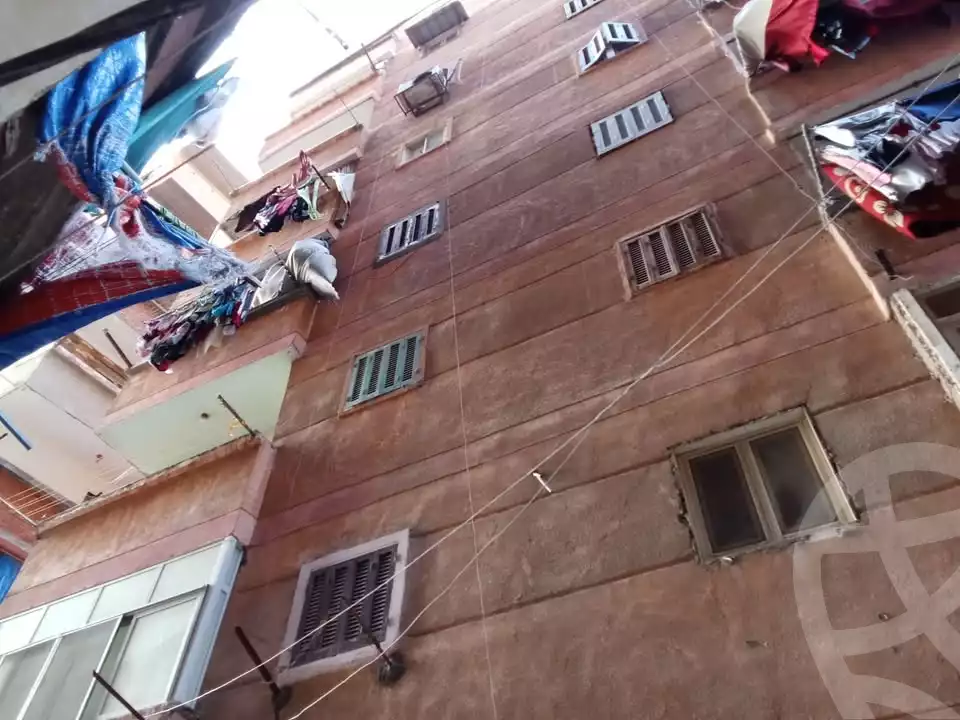 https://aqarmap.com.eg/en/listing/5935244-for-sale-alexandria-moharram-bey-kanal-al-mahmoudeya-al-bahri-st