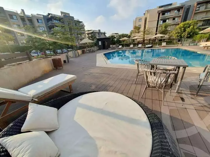 https://aqarmap.com.eg/en/listing/5935245-for-rent-cairo-new-cairo-compounds-azad