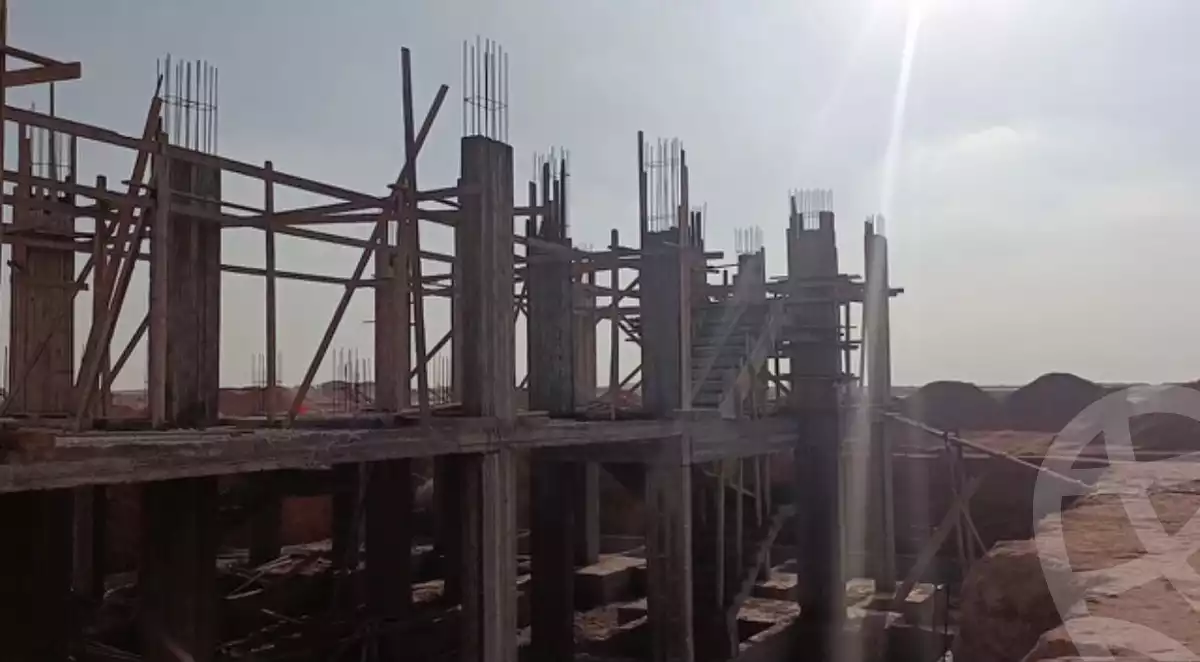 https://aqarmap.com.eg/en/listing/5935250-for-sale-cairo-6th-of-october-new-october