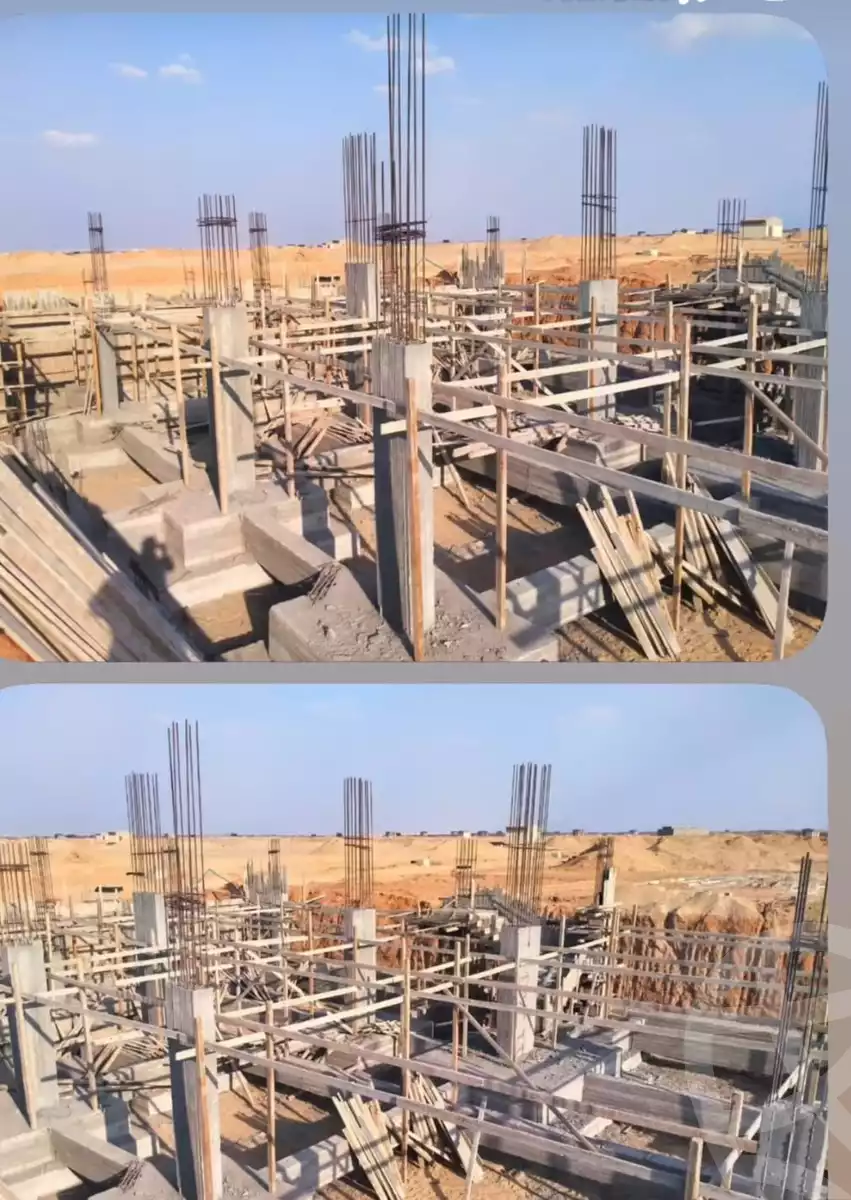 https://aqarmap.com.eg/en/listing/5935250-for-sale-cairo-6th-of-october-new-october