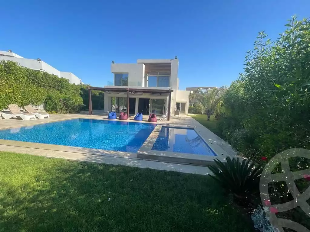https://aqarmap.com.eg/ar/listing/5935252-for-rent-north-coast-resorts-hacienda-bay-water-villas-hacienda-bay