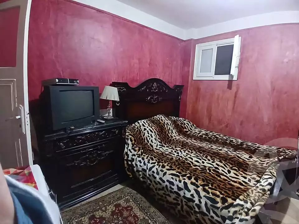 https://aqarmap.com.eg/en/listing/5935265-for-sale-alexandria-moharram-bey