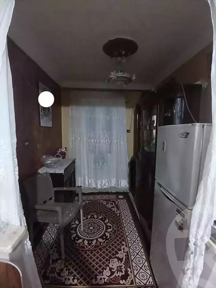 https://aqarmap.com.eg/en/listing/5935265-for-sale-alexandria-moharram-bey